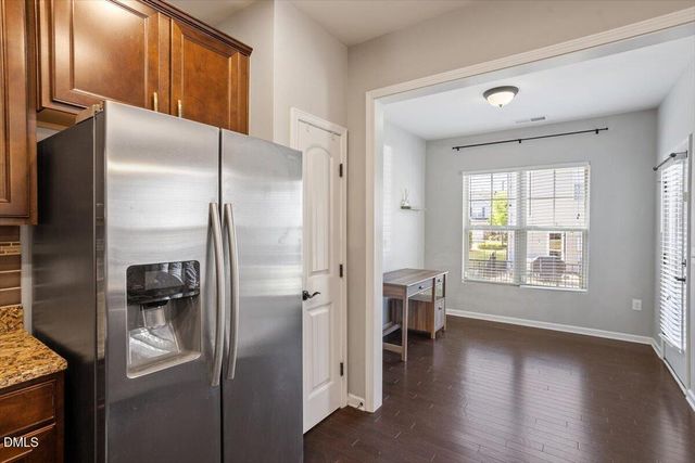 114 Brier Crossings Loop, Durham, NC 27703