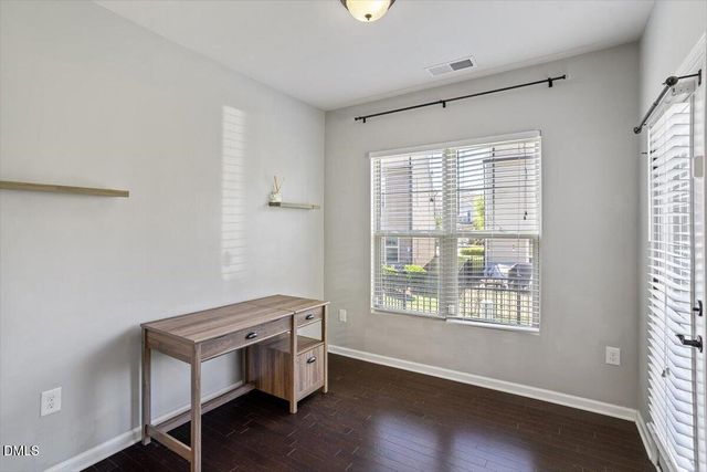114 Brier Crossings Loop, Durham, NC 27703