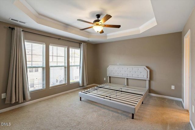 114 Brier Crossings Loop, Durham, NC 27703