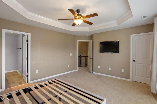 114 Brier Crossings Loop, Durham, NC 27703
