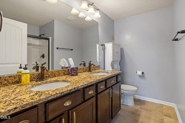 114 Brier Crossings Loop, Durham, NC 27703