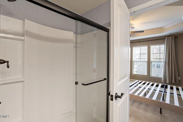 114 Brier Crossings Loop, Durham, NC 27703