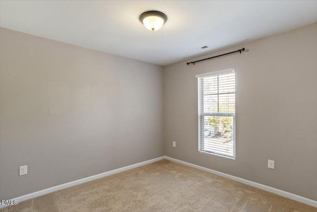 114 Brier Crossings Loop, Durham, NC 27703