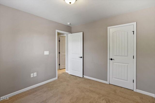 114 Brier Crossings Loop, Durham, NC 27703
