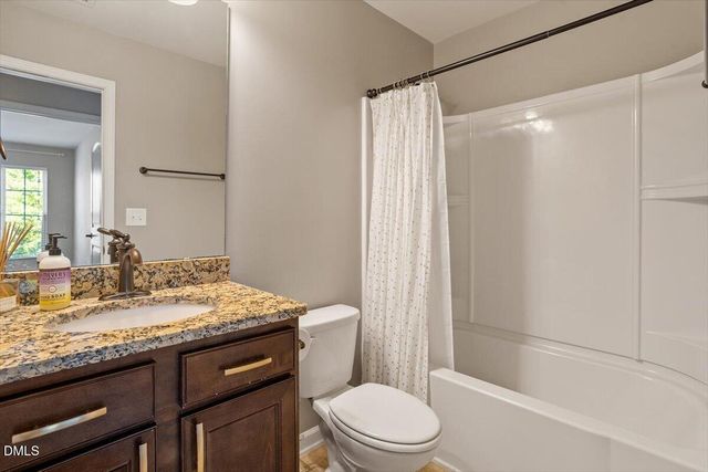 114 Brier Crossings Loop, Durham, NC 27703