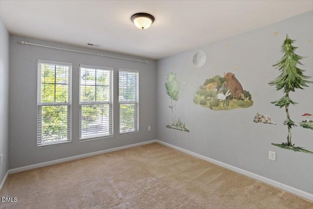 114 Brier Crossings Loop, Durham, NC 27703