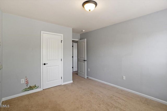 114 Brier Crossings Loop, Durham, NC 27703