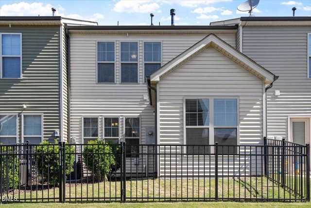 114 Brier Crossings Loop, Durham, NC 27703