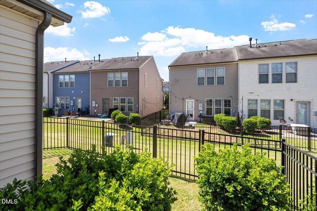 114 Brier Crossings Loop, Durham, NC 27703