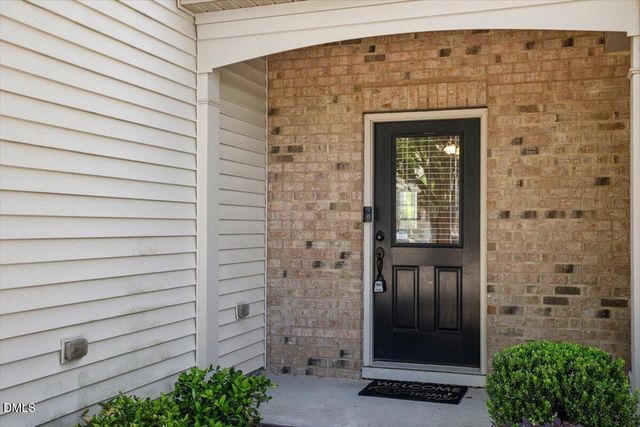 114 Brier Crossings Loop, Durham, NC 27703