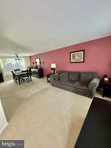354 STRATFORD AVE, Aberdeen, MD 21001