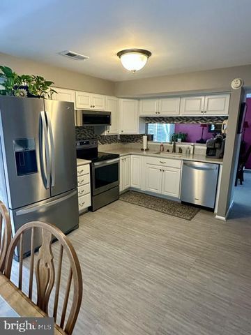 354 STRATFORD AVE, Aberdeen, MD 21001