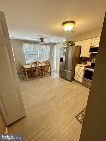 354 STRATFORD AVE, Aberdeen, MD 21001
