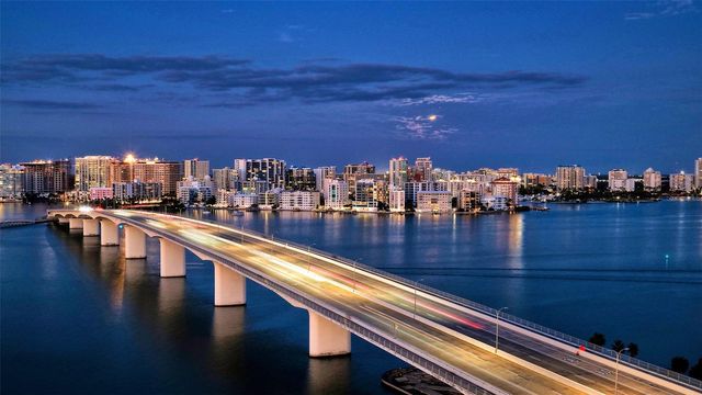 300 S PINEAPPLE AVENUE 302, Sarasota, FL 34236