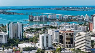 300 S PINEAPPLE AVENUE 302, Sarasota, FL 34236