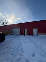 7647 Joy Road, Detroit, MI 48204