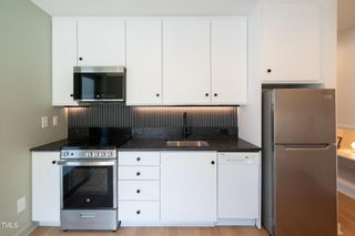 901 E Edenton Street Unit 1, Raleigh, NC 27601