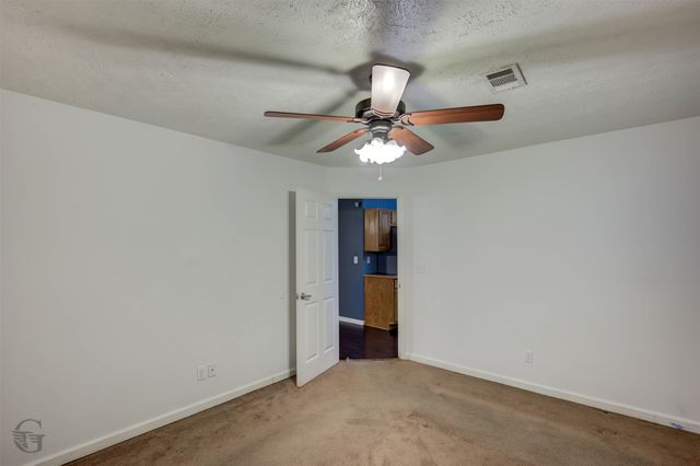 455 Kennie Road, Shreveport, LA 71106