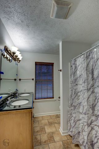 455 Kennie Road, Shreveport, LA 71106