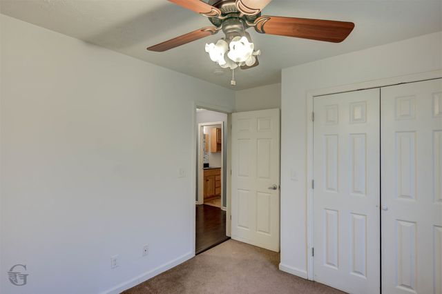 455 Kennie Road, Shreveport, LA 71106