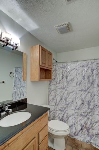 455 Kennie Road, Shreveport, LA 71106