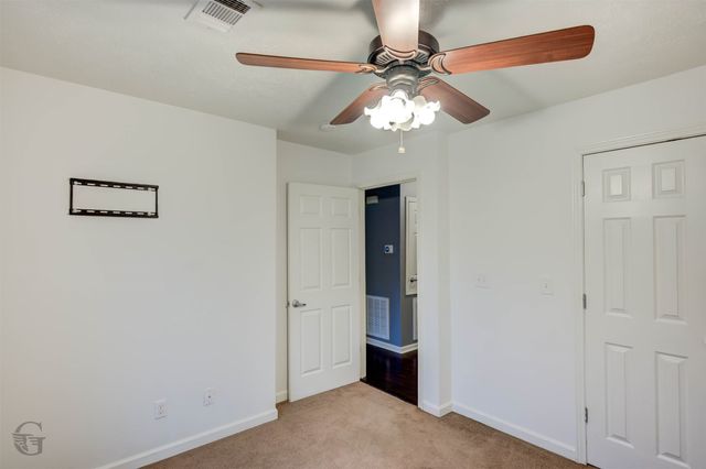 455 Kennie Road, Shreveport, LA 71106