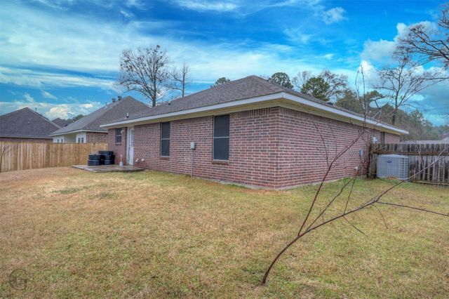 455 Kennie Road, Shreveport, LA 71106
