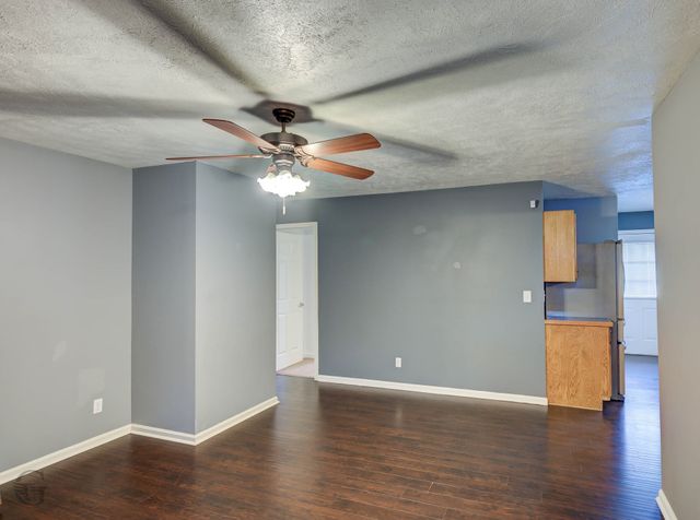 455 Kennie Road, Shreveport, LA 71106