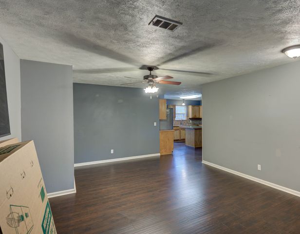 455 Kennie Road, Shreveport, LA 71106