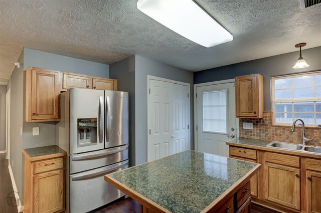 455 Kennie Road, Shreveport, LA 71106