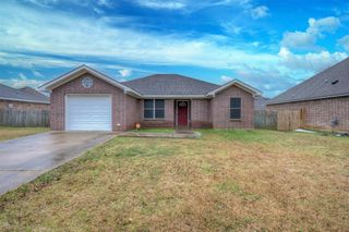 455 Kennie Road, Shreveport, LA 71106
