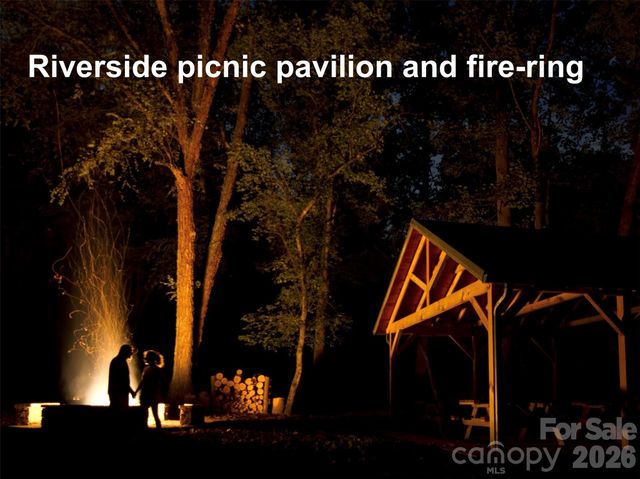 913 High Valley Way 913, Lenoir, NC 28645