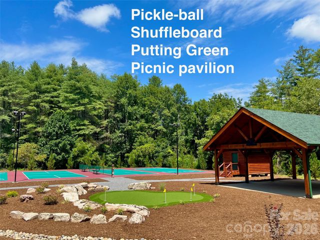 913 High Valley Way 913, Lenoir, NC 28645