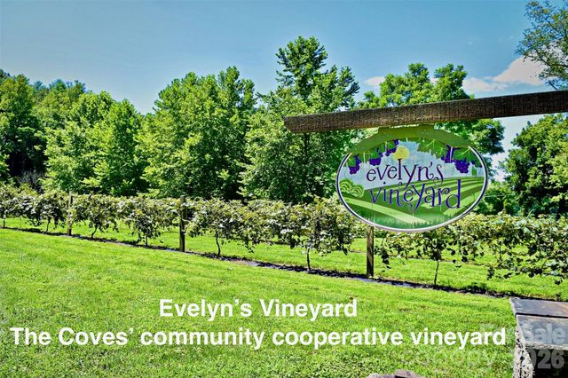 913 High Valley Way 913, Lenoir, NC 28645