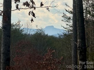 913 High Valley Way 913, Lenoir, NC 28645