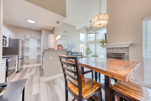 88 Carriage Crossing Lane 88, Middletown, CT 06457