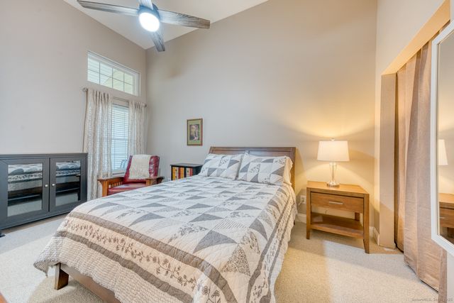 88 Carriage Crossing Lane 88, Middletown, CT 06457