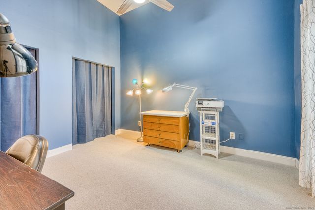 88 Carriage Crossing Lane 88, Middletown, CT 06457