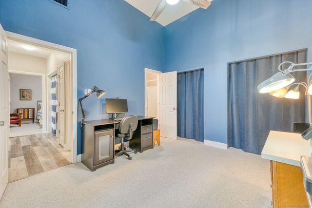 88 Carriage Crossing Lane 88, Middletown, CT 06457