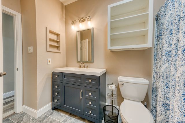 88 Carriage Crossing Lane 88, Middletown, CT 06457