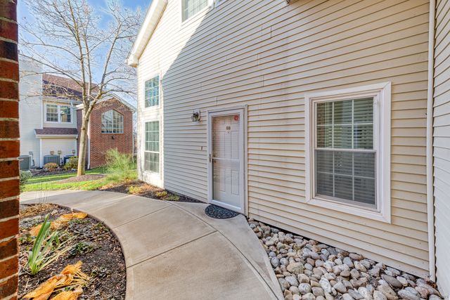 88 Carriage Crossing Lane 88, Middletown, CT 06457