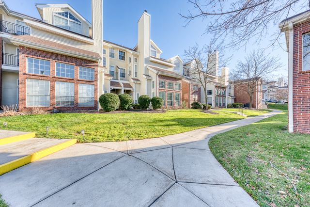 88 Carriage Crossing Lane 88, Middletown, CT 06457