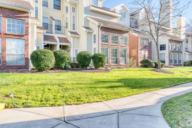 88 Carriage Crossing Lane 88, Middletown, CT 06457