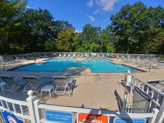 88 Carriage Crossing Lane 88, Middletown, CT 06457