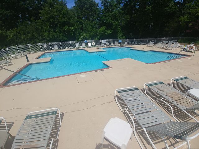 88 Carriage Crossing Lane 88, Middletown, CT 06457