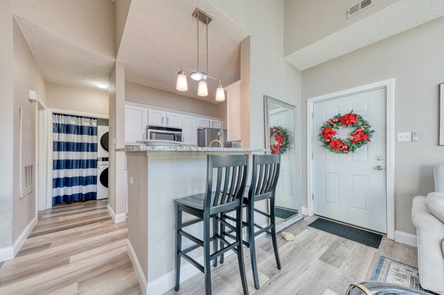 88 Carriage Crossing Lane 88, Middletown, CT 06457