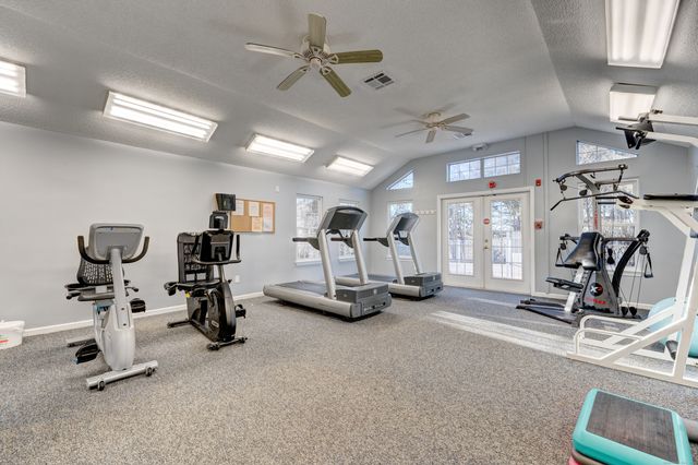 88 Carriage Crossing Lane 88, Middletown, CT 06457