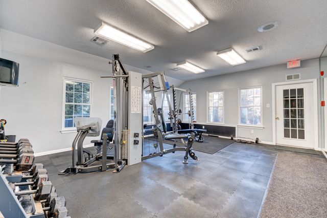 88 Carriage Crossing Lane 88, Middletown, CT 06457