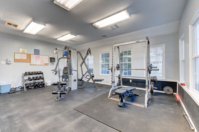 88 Carriage Crossing Lane 88, Middletown, CT 06457