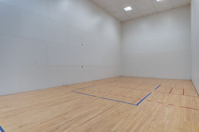 88 Carriage Crossing Lane 88, Middletown, CT 06457